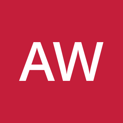 Andi Wijaya - Technical Writer rkgg Indonesia