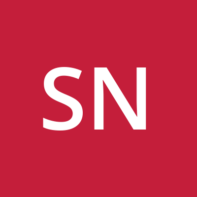 Siti Nurhaliza - Senior Reviewer rkgg Indonesia